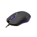 White Shark Gaming mouse GM-3001 CYRUS / 3.200 dpi